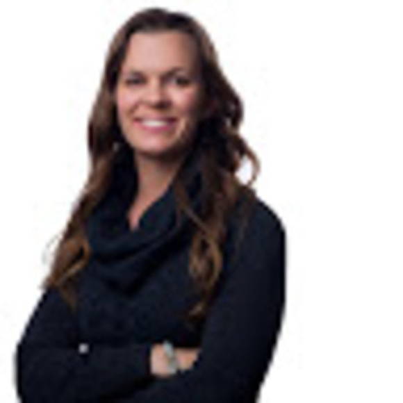 Meet your Posher, Dr lisa - Picture 1 of 1